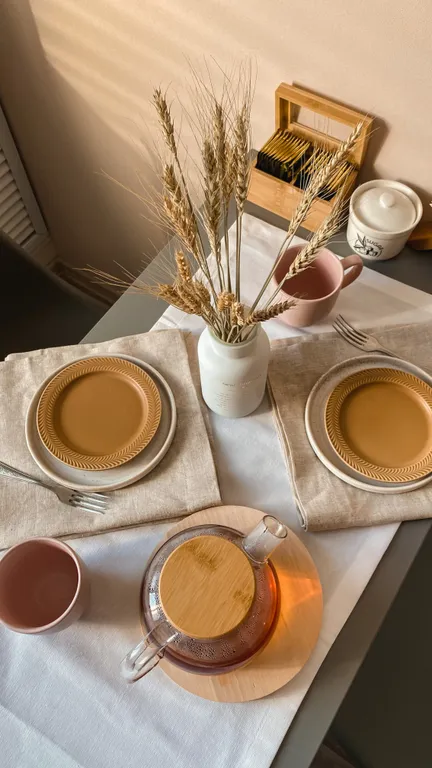 Апартаменты А.В.