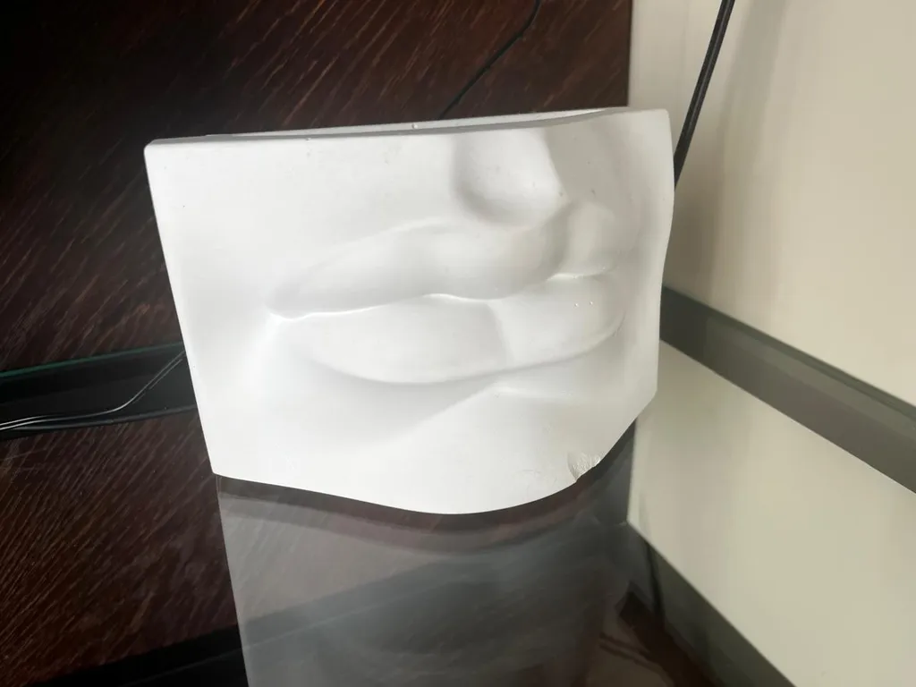 Квартира с лучшими условиями в городе