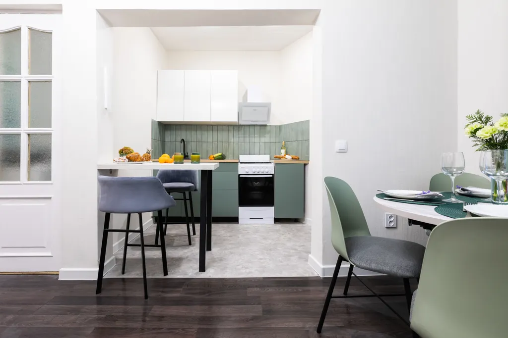 Лучшая локация для туристов