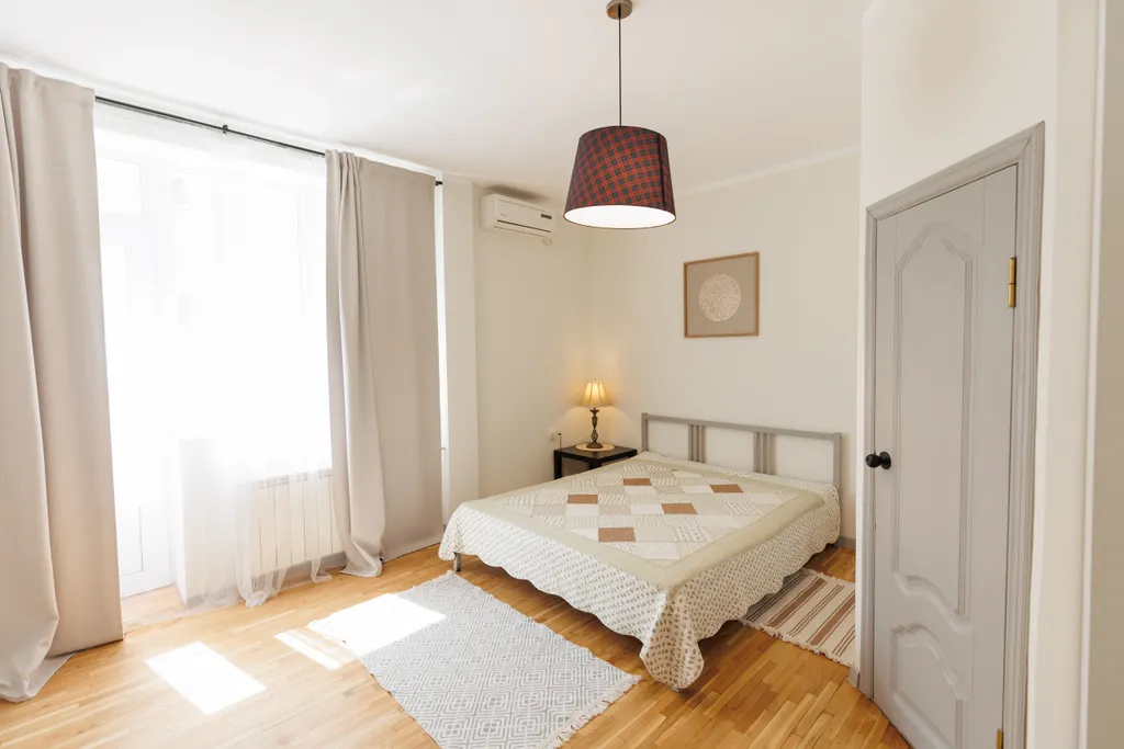 Дом Пробуждения