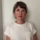 Римма