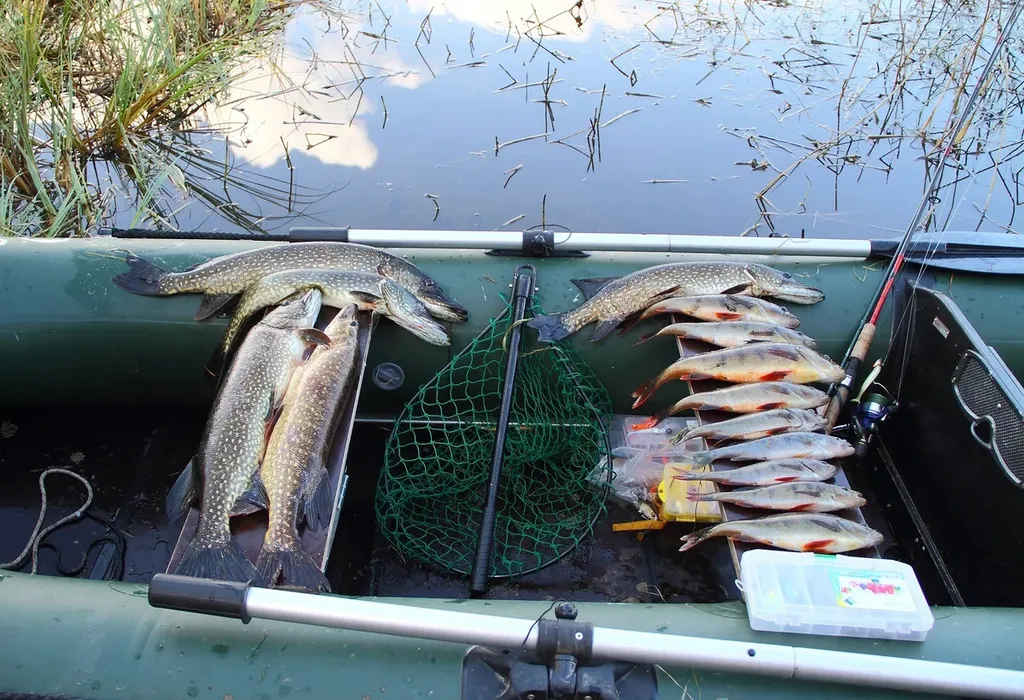 Коттедж Гостевой дом Русь Карелия — Микли