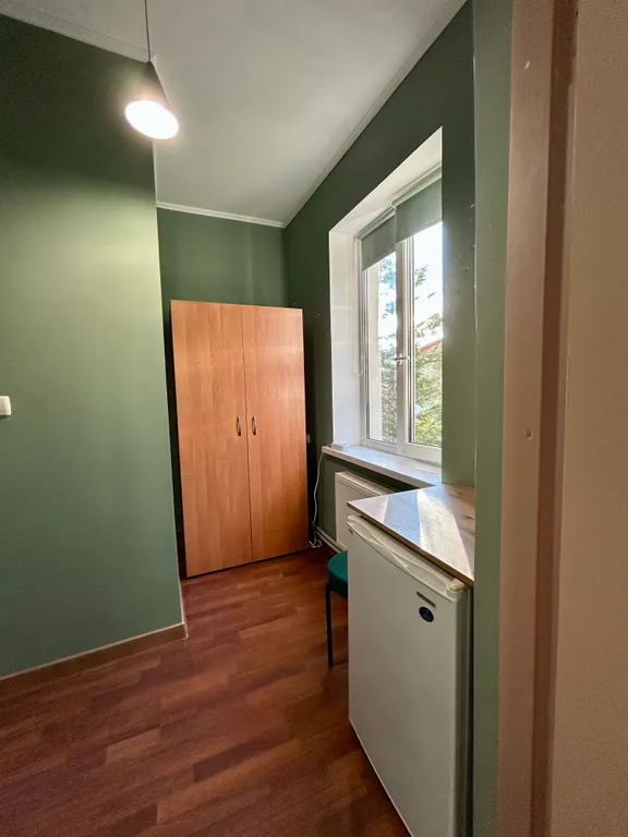 Квартира Уютная комната в центре города — Севастополь