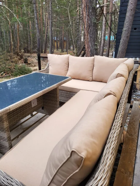 3-комнатный Дом