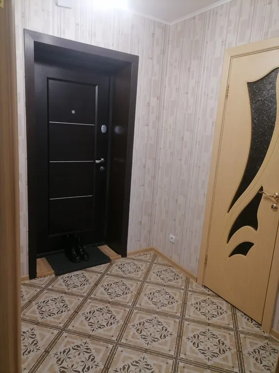 Квартира для комфортного отдыха и командировок