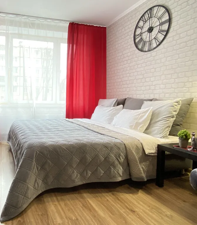 Студия Лондон