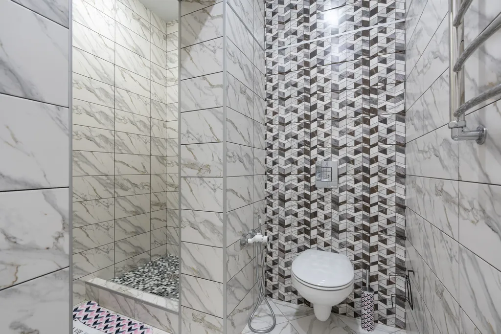 Квартира Квартира Япония Рядом в Куркино, Новогорск и Шереметьево — Москва