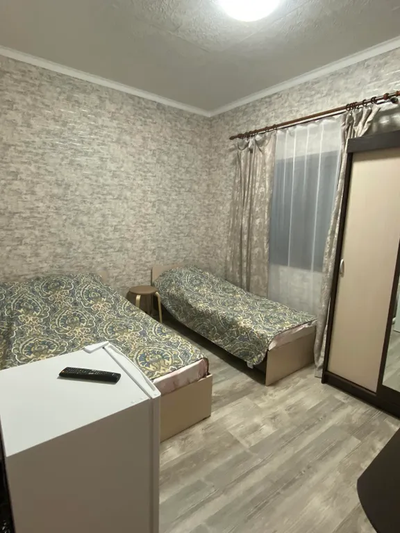 Квартира Квартира Жилье Все хорошо — Севастополь