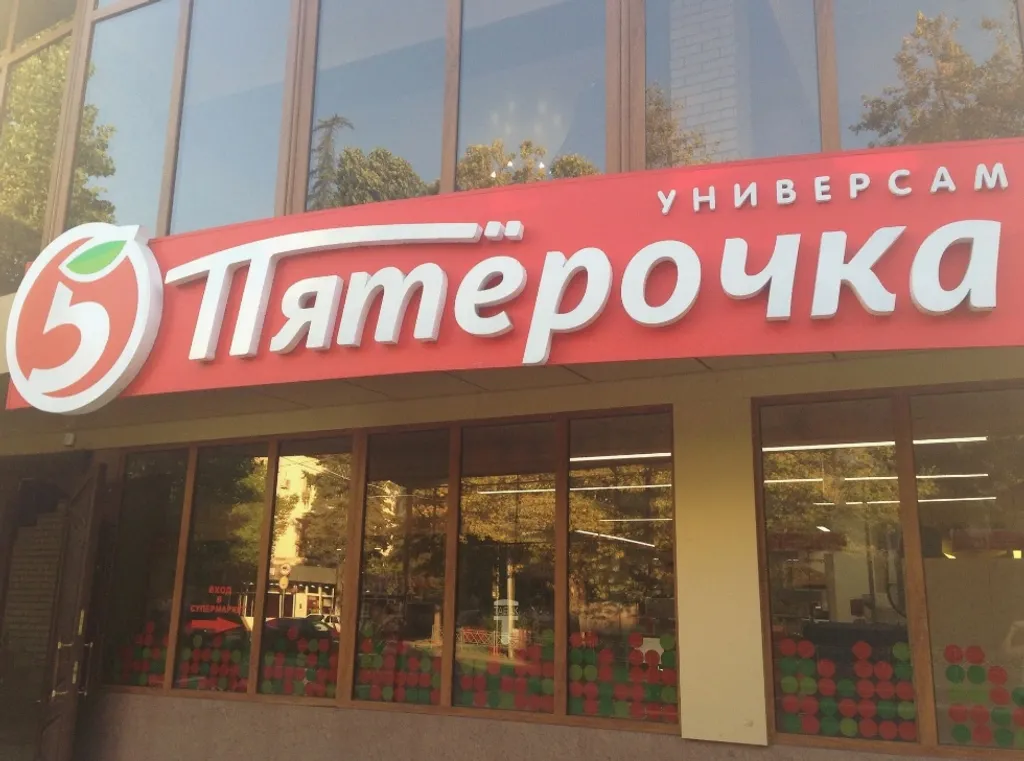 Квартира-студия со свежим ремонтом вблизи Олимпийского парка