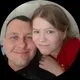 Константин