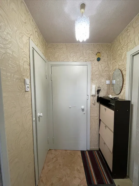 Малышка дмс