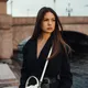 Кристина