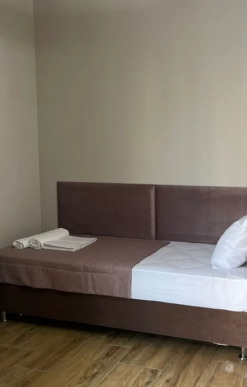 Квартира Комната — аренда посуточно в Гудаута