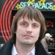 Валерий