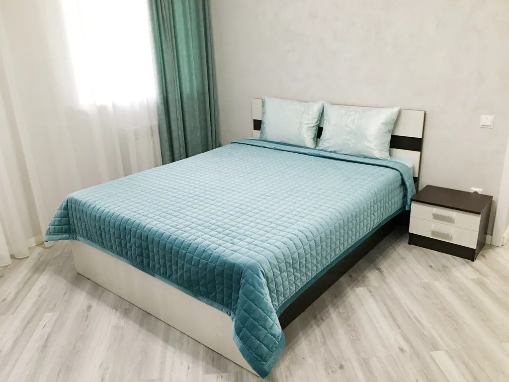 Loft style apartment рядом с футбольным манежем