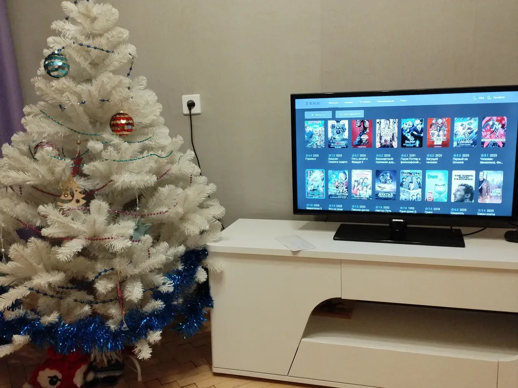 Квартира Уютная квартира, удобная транспортная доступность, зелёный микрорайон — Пушкин