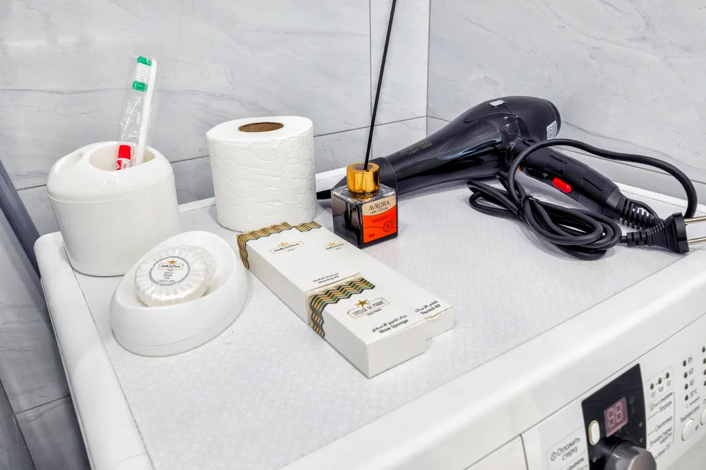 Люкс апартаменты в центре