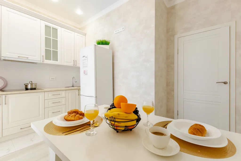 Центр города, ботанический сад, экспо, барыс арена, астана арена