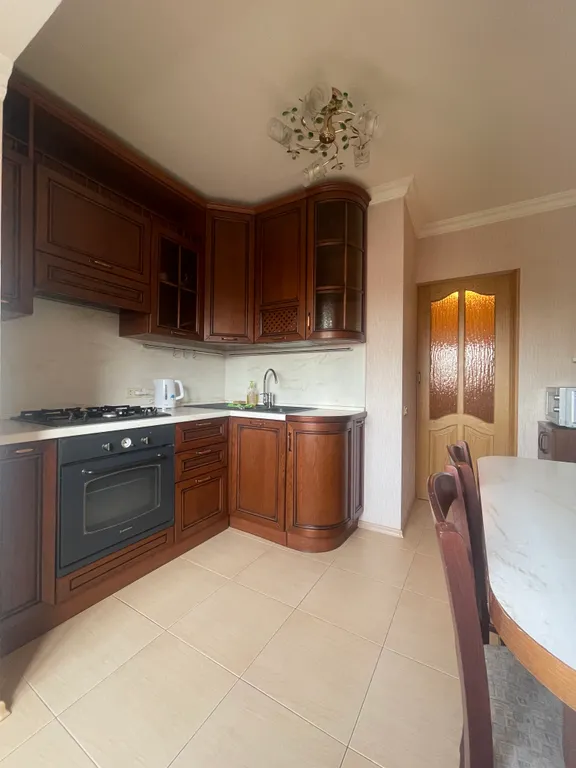 Квартира Уютная квартира в сердце столицы Осетии — Владикавказ