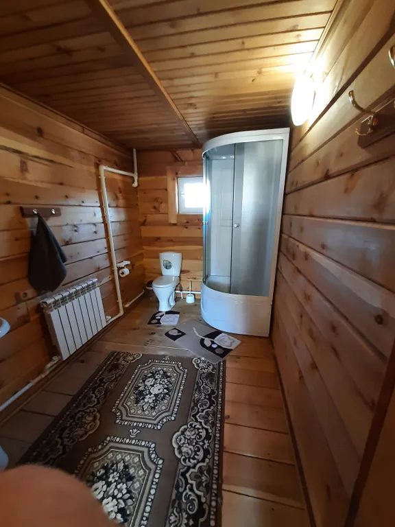 3-комнатный Дом