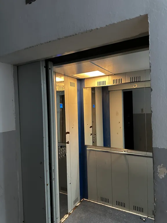 Уютная квартира в Каспийске недалеко от Анжи арены