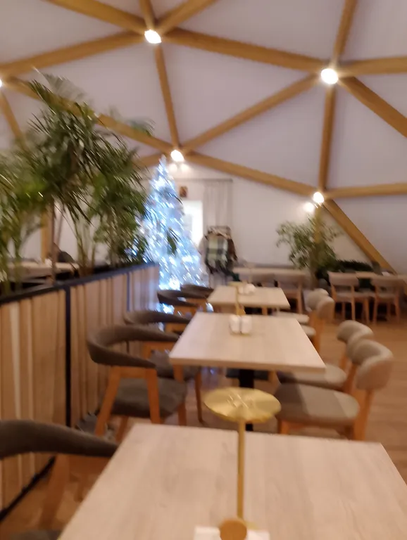 Уютный Дом с Камином в сосновом лесу 15 мин от Твери и 50 мин от МКАДа