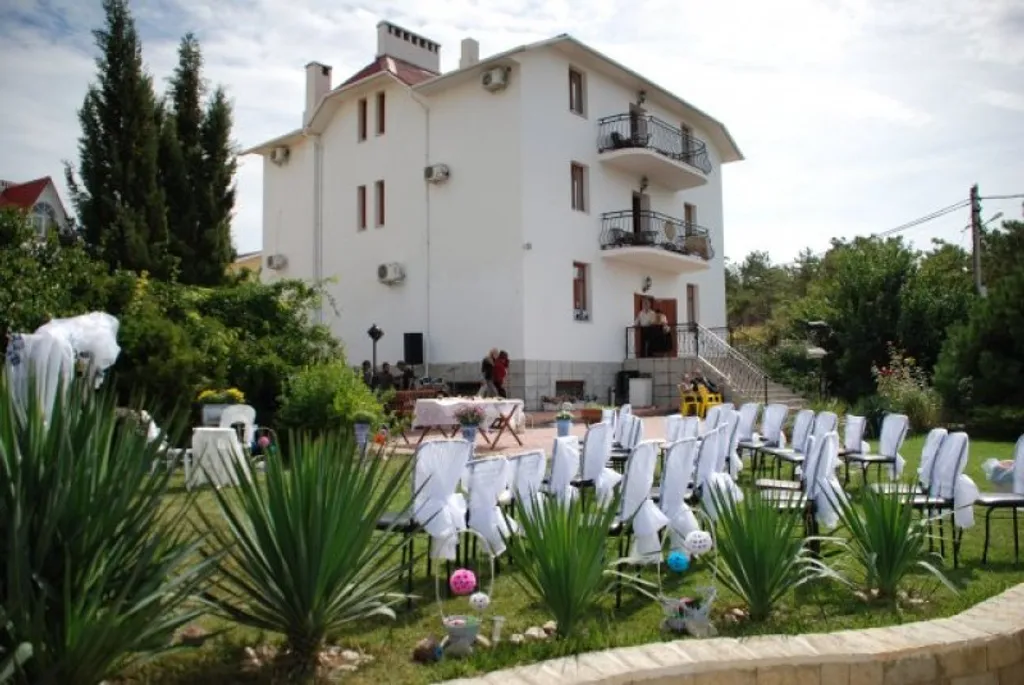 Квартира Комната — Севастополь