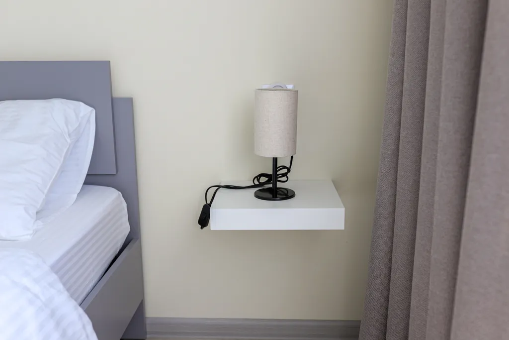 Квартира Светлая квартира — Владикавказ