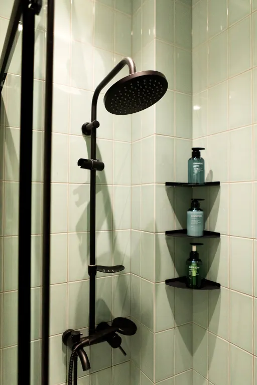 Апартаменты рядом с Замком