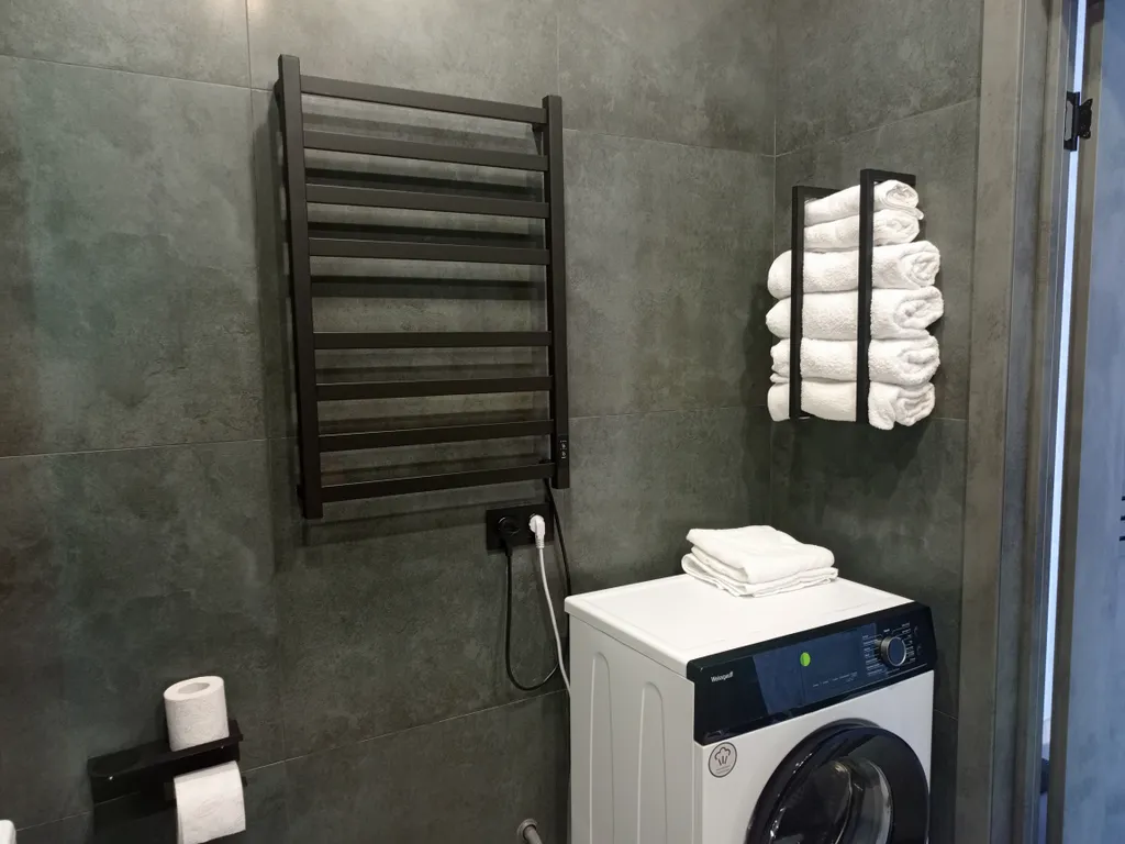 Квартира рядом с аэропортом и Минводы Экспо