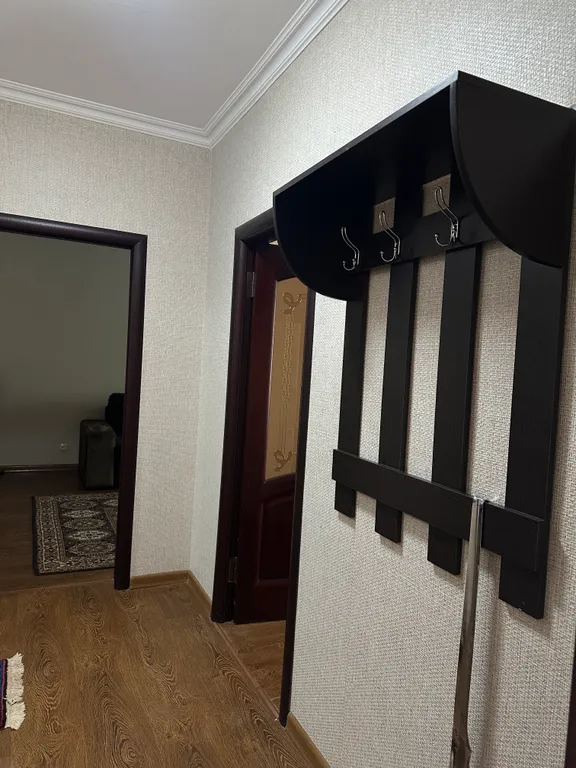 Квартира Уютная квартира для комфортного проживания — Дербент