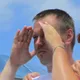 Юрий