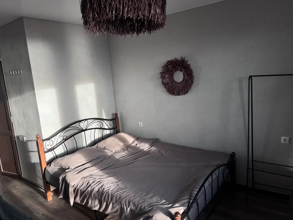 Квартира Дом на скалах с видом на море — аренда посуточно в Цандрыпш