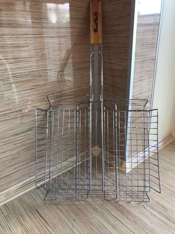 Квартира Уютная квартира на тихой улице, в 10 минутах от Олимпийского парка — Сириус