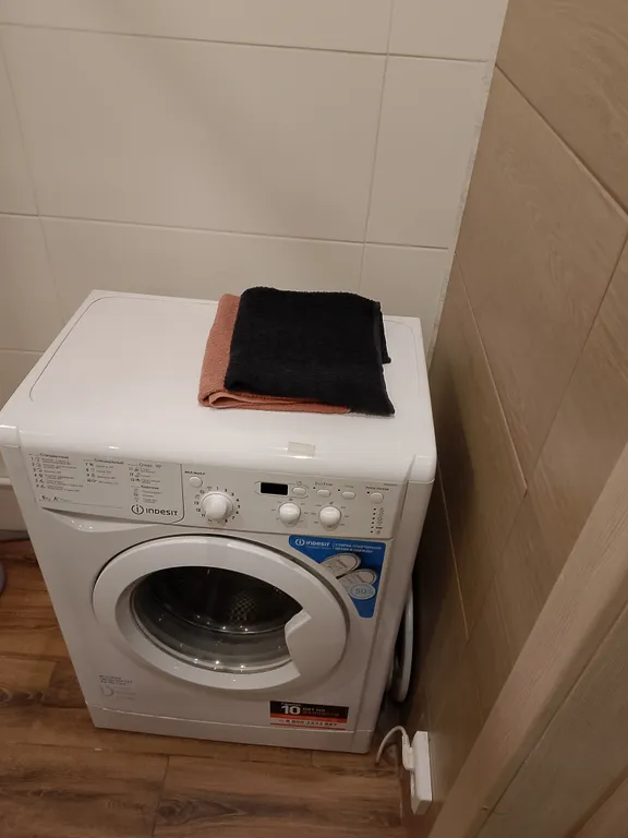 Квартира Квартира в ЖК Флагман — Кострома