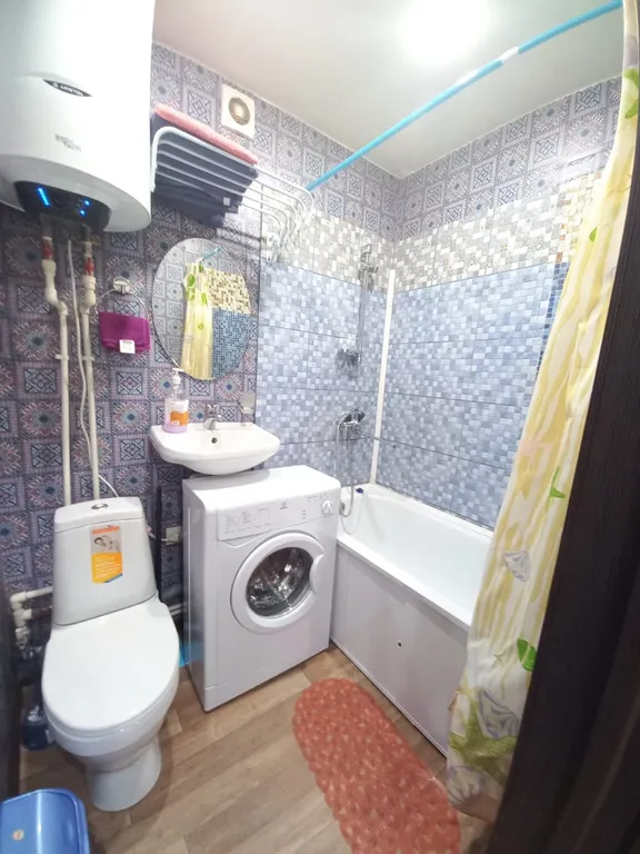 Уютные апартаменты со своей парковкой (рядом центр томографии, аэропорт)