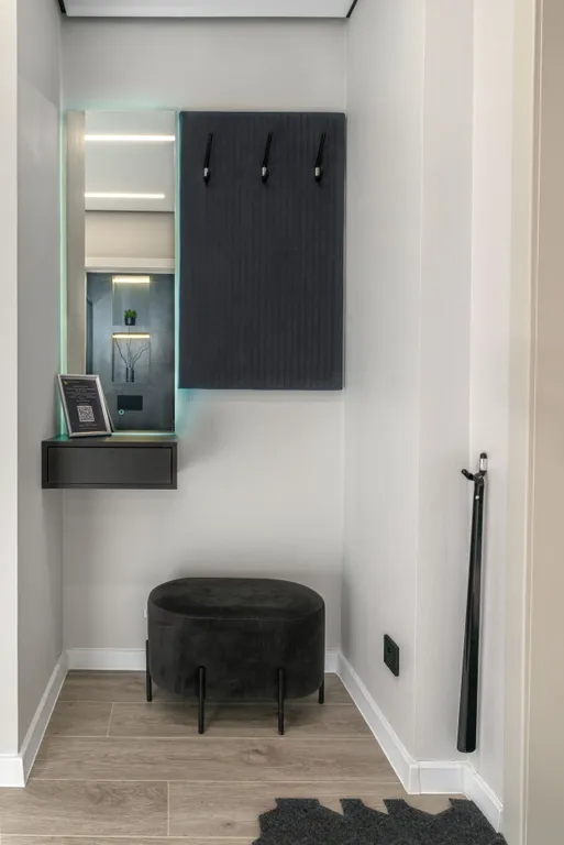 Резиденция любви с королевской ванной возле ТЦ Круиз