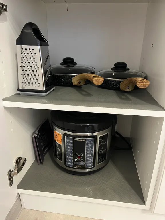 Квартира Уютная квартира у залива — Кронштадт