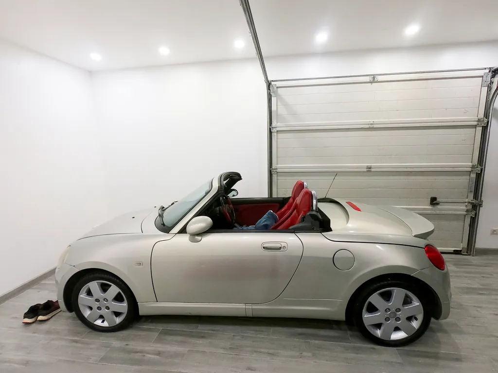 Коттедж Дизайнерский дом с кинотеатром — Птицефабрики