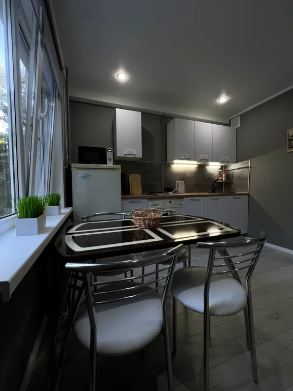 Уютная квартира в центре Пятигорска!