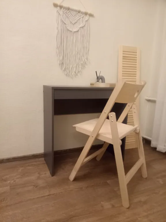 Квартира у курорта