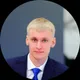 Александр