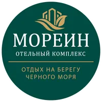 Мореин Отельный Комплекс