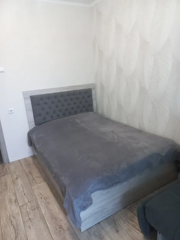 Уютная квартира в центре города — аренда посуточно в Миасс