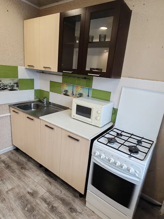 Уютная квартира в центре города! Суточно, длительно!