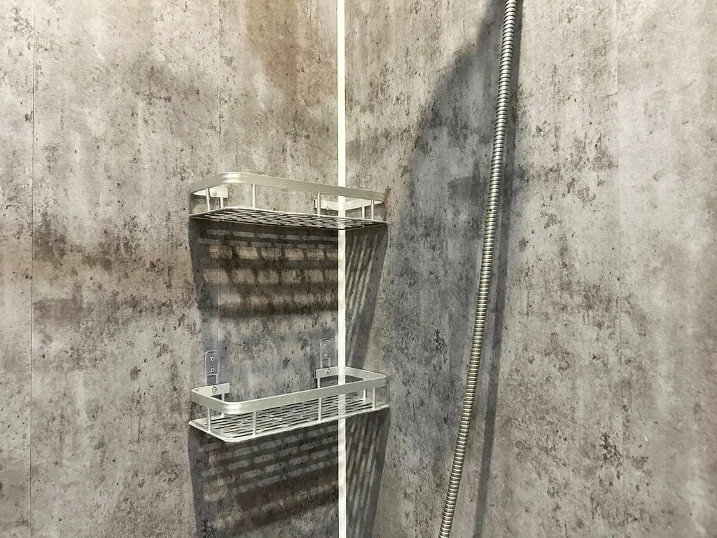 Northern apartment в центре