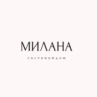 Гостевой Дом Милана