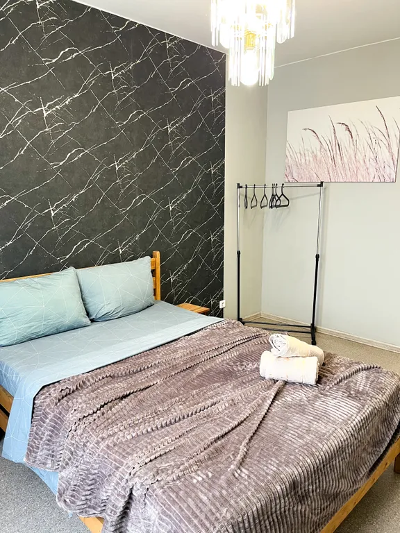 Квартира 2-х комнатная квартира для вас — Красноярск