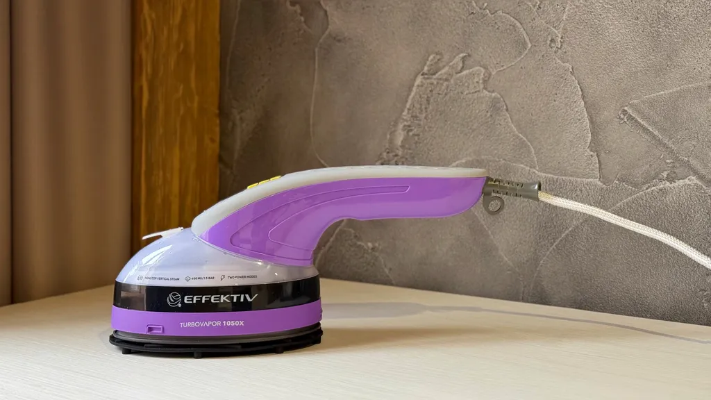 Новый четырехместный номер у Казино