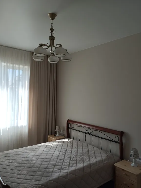 Коттедж Гостевой дом — Зеленоградск